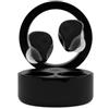 KZ VXS Pro Bluetooth Earbuds with microphone