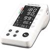 GIMA Monitor Multiparametrico Pc-300