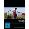 ZWEITAUSENDEINS Elf Uhr nachts. Zweitausendeins Edition Film 205. (DVD) Jean-Paul Belmondo