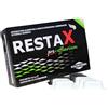 Restax Pre Effluvium integratore alimentare 30 Compresse