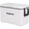 Igloo Ghiacciaia IGLOO Ultra 25 - 1 PZ - 50.558.33 - 5055833