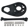 Lewmar VX2/3 MANUAL AND KIT - 1 PZ - 02.590.16 - 0259016