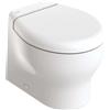 Tecma WC Tecma Elegance Short 2G 12V Deep Bowl - 1 PZ - 50.227.24 - 5022724