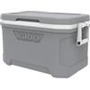 Igloo Ghiacciaia IGLOO Marine Profile II 50 grigia - 1 PZ - 50.558.50 - 5055850