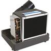 Climma Condizionatore SPLIT + pannello 220 V 8000 BTU - 1 PZ - 50.241.08 - 5024108