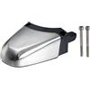 Lewmar VX2/3 CHAIN COVER KIT - 1 PZ - 02.590.14 - 0259014