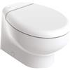 Tecma WC Tecma Silence Plus 2G Short 12V Deep Bowl - 1 PZ - 50.227.07 - 5022707