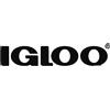 Osculati Cuscino per Igloo 48 l e 54 l - 1 PZ Osculati - 50.566.71 - 5056671