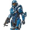 MCFARLANE HALO 5 GUARDIANS SERIES 2 SPARTAN HELLJUMPER ACTION FIGURE NEW