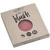 PUROBIO Compatto Blush Refill Pack, 06 Cherry Blossom - 5.2 Gr