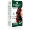 ANTICA ERBORISTERIA SpA Gel Colorante Permanente 5R Castano Chiaro Ramato Herbatint