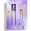 CAUDALIE ITALIA Srl Duo Eau De Parfum Ange Des Vignes Caudalìe Cofanetto