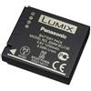 Panasonic Batteria DMW-BCJ13 per fotocamera Lumix LX5 LX7 Leica D-LUX 5 6