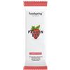 Foodspring Protein Bar Strawberry Yoghurt 60g