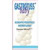 D.m.g. Italia Gastrotuss Baby Sciroppo Pediatrico Antireflusso 200ml