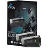 Cardo interfono doppio Packtalk Edge