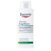 Eucerin DermoCapillaire 250 ml