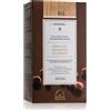 Korres Argan Oil 50 ml