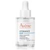 Avène Hydrance Boost 30 ml