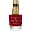 Max Factor Nailfinity Gel Colour 12 ml