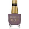 Max Factor Nailfinity Gel Colour 12 ml