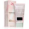 Wella Professionals Shinefinity Zero Lift Glaze 60 ml