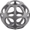 Zopa Silicone Teether Round 1 pz