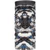 Buff Original Ecostretch Force Grey