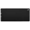 Asus Mousepad ASUS ROG Hone Ace XXL