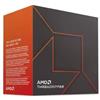 AMD Ryzen Threadripper 7960X 24 Core 4.2GHz 152MB sTR5 Box