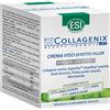 ESI Srl Biocollagenix® Crema Viso Effetto Filler ESI 50ml