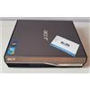 Acer Micro PC Acer Veriton L670G Windows 7 SSD 120GB/960GB CPU Intel Quad Core 4GB