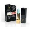 GDP Srl-GENERAL DIETET.PHARMA NATUR UNIQUE IALUCOLLAGEN INTENSIVE LIP NOAGE 4,2 ML