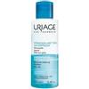 Uriage Eau Thermale Struccante Occhi Bifasico Waterproof 100 ml