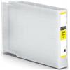 Epson : Ink-Jet Compatibile ( Rif. T9084 ) - Giallo - ( 4.000 Copie - 70 ml ) - ( C13T908440 )