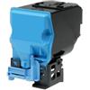Epson : Toner Compatibile ( Rif. AL-C300 C ) - Ciano - ( 8.800 Copie ) - ( S050749 )