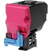 Epson : Toner Compatibile ( Rif. AL-C300 M ) - Magenta - ( 8.800 Copie ) - ( S050748 )