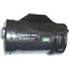 Epson : Toner Compatibile ( Rif. AL-M300 ) - Nero - ( 2.700 Copie ) - ( S050690 )