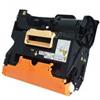 Epson : DRUM Compatibile ( Rif. AL-M300 ) - Nero - ( 100.000 Copie ) - ( S051228 )