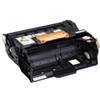 Epson : DRUM Compatibile ( Rif. AL-M400 ) - Nero - ( 100.000 Copie ) - ( S051230 )