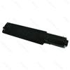 Epson : Toner Compatibile ( Rif. C1100 BK ) - Nero - ( 4.000 Copie ) - ( S050190 )