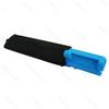 Epson : Toner Compatibile ( Rif. C1100 C ) - Ciano - ( 4.000 Copie ) - ( S050189 )