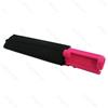 Epson : Toner Compatibile ( Rif. C1100 M ) - Magenta - ( 4.000 Copie ) - ( S050188 )