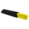 Epson : Toner Compatibile ( Rif. C1100 Y ) - Giallo - ( 4.000 Copie ) - ( S050187 )