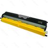 Epson : Toner Compatibile ( Rif. C1600 BK ) - Nero - ( 2.700 Copie ) - ( S050557 )