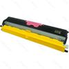 Epson : Toner Compatibile ( Rif. C1600 M ) - Magenta - ( 2.700 Copie ) - ( S050555 )