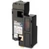 Epson : Toner Compatibile ( Rif. C1700/1750/CX17 BK ) - Nero - ( 2.000 Copie ) - ( S050614 )
