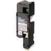 Epson : Toner Compatibile ( Rif. C1700/1750/CX17 C ) - Ciano - ( 1.400 Copie ) - ( S050613 )