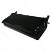 Epson : Toner Compatibile ( Rif. C2800 BK ) - Nero - ( 8.000 Copie ) - ( S051161 )