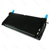 Epson : Toner Compatibile ( Rif. C2800 C ) - Ciano - ( 6.000 Copie ) - ( S051160 )